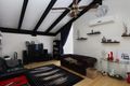 Property photo of 219 Shaws Road Werribee VIC 3030