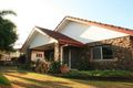 Property photo of 54 Karwin Street Bayview Heights QLD 4868