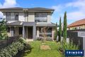 Property photo of 2/81 Stanhope Street West Footscray VIC 3012