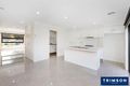 Property photo of 2/81 Stanhope Street West Footscray VIC 3012