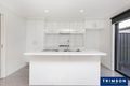 Property photo of 2/81 Stanhope Street West Footscray VIC 3012