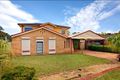 Property photo of 14 Ariella Place Edensor Park NSW 2176