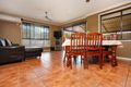 Property photo of 14 Ariella Place Edensor Park NSW 2176