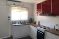 Property photo of 1/228 Olive Street South Albury NSW 2640