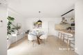 Property photo of 2/63 Marcoola Esplanade Marcoola QLD 4564