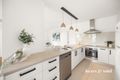 Property photo of 2/63 Marcoola Esplanade Marcoola QLD 4564