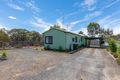 Property photo of 3 Vickery Street Kiata VIC 3418