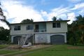 Property photo of 24 Yeldham Street Ingham QLD 4850