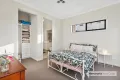 Property photo of 24 Grasmere Avenue Mount Barker SA 5251