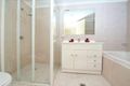 Property photo of 12/701-705 Anzac Parade Maroubra NSW 2035