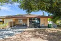 Property photo of 5B Amur Place Bateman WA 6150
