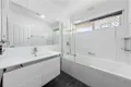 Property photo of 5B Amur Place Bateman WA 6150