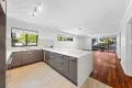 Property photo of 5B Amur Place Bateman WA 6150