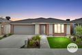 Property photo of 7 Ingrams Way Mickleham VIC 3064