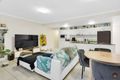Property photo of 103/35 Hamilton Road Moorooka QLD 4105