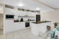 Property photo of 103/35 Hamilton Road Moorooka QLD 4105