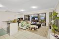 Property photo of 103/35 Hamilton Road Moorooka QLD 4105