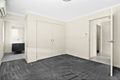 Property photo of 3-3A Garrawilla Avenue North Kellyville NSW 2155