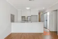 Property photo of 8/89 Redstone Trail Ellenbrook WA 6069