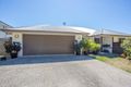 Property photo of 17 Lindfield Circuit Noosaville QLD 4566