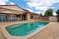 Property photo of 14 Ariella Place Edensor Park NSW 2176