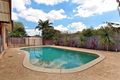Property photo of 14 Ariella Place Edensor Park NSW 2176
