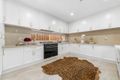 Property photo of 48 Kidd Street Deanside VIC 3336