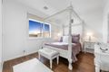 Property photo of 48 Kidd Street Deanside VIC 3336