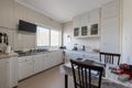 Property photo of 3 Vickery Street Kiata VIC 3418