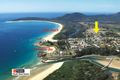Property photo of 6/49 McIntyre Street South West Rocks NSW 2431