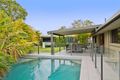 Property photo of 3 Tate Court Currumbin Waters QLD 4223