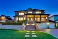 Property photo of 12 Lyndhurst Way Belrose NSW 2085