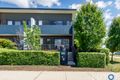 Property photo of 73/60 John Gorton Drive Coombs ACT 2611
