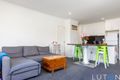 Property photo of 73/60 John Gorton Drive Coombs ACT 2611