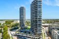 Property photo of 111/3 Carter Street Lidcombe NSW 2141
