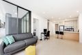 Property photo of 111/3 Carter Street Lidcombe NSW 2141