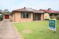 Property photo of 7 Hyland Avenue Narooma NSW 2546