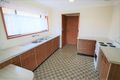 Property photo of 7 Hyland Avenue Narooma NSW 2546
