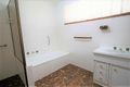 Property photo of 7 Hyland Avenue Narooma NSW 2546