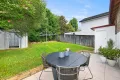 Property photo of 41 Brightmore Street Cremorne NSW 2090