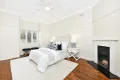 Property photo of 41 Brightmore Street Cremorne NSW 2090