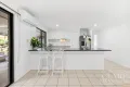 Property photo of 70 Sunview Road Springfield QLD 4300