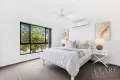 Property photo of 70 Sunview Road Springfield QLD 4300