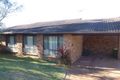 Property photo of 54 Giles Street Yarrawarrah NSW 2233