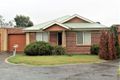 Property photo of 15 Old Kent Road Whittlesea VIC 3757