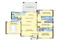 Property photo of 15 Old Kent Road Whittlesea VIC 3757