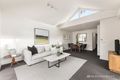 Property photo of 23 Caroline Street Hawthorn East VIC 3123