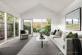 Property photo of 23 Caroline Street Hawthorn East VIC 3123