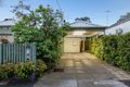 Property photo of 23 Caroline Street Hawthorn East VIC 3123