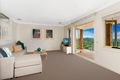 Property photo of 12 Lyndhurst Way Belrose NSW 2085